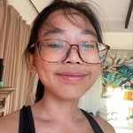Yla Dizon