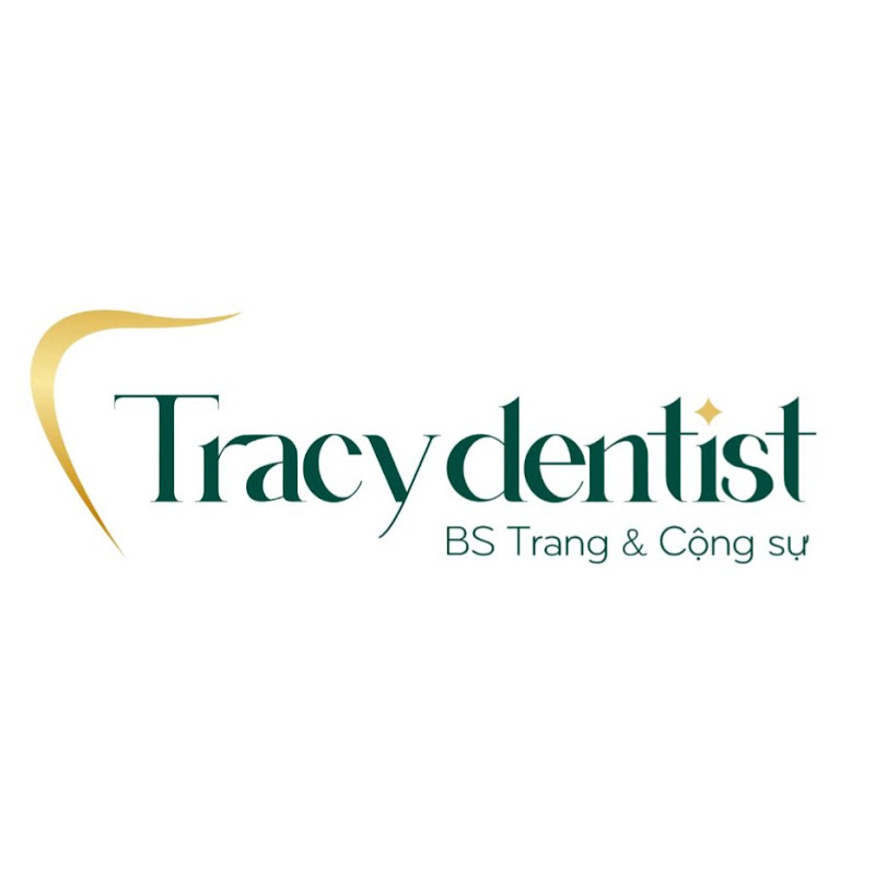 Nha Khoa Tracydentist