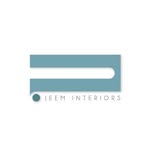 Jeem Interiors