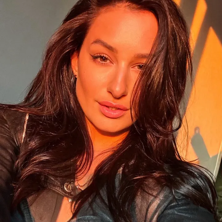 Sveta Frunze