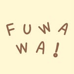 Fuwawa