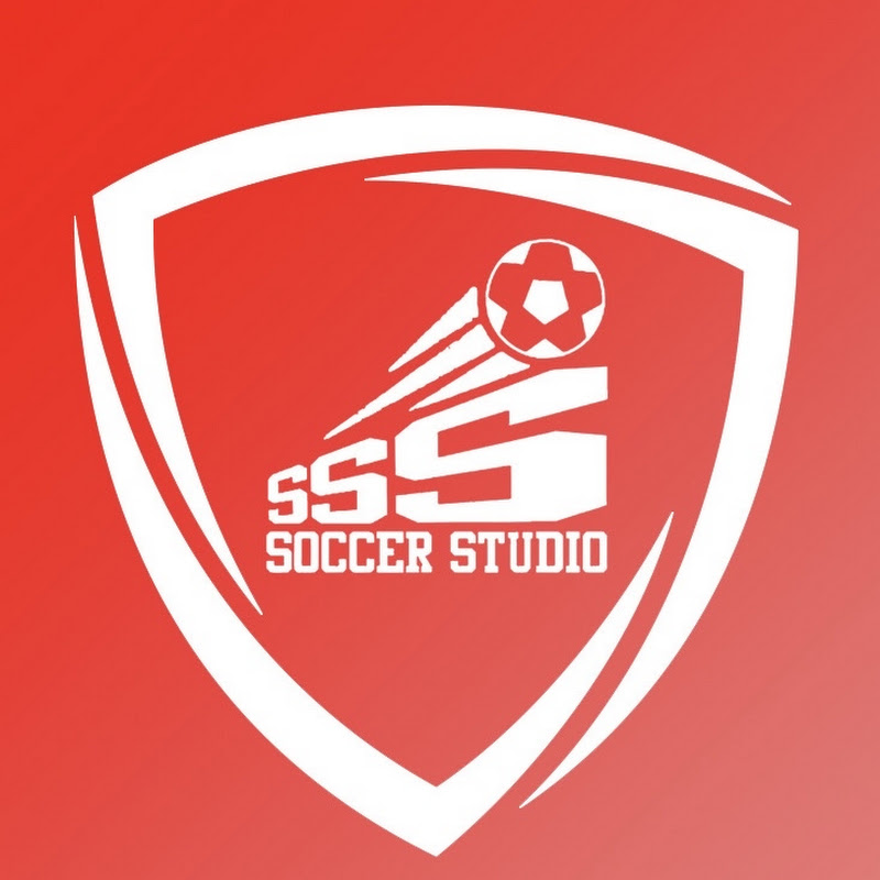 SSS Soccer Studio 🇻🇳