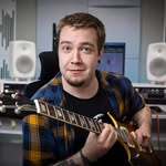 Otu | Music Producer