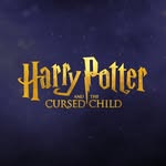 Harry Potter on Broadway