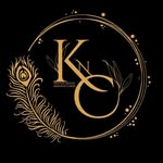 Kraft And Curve (KNC) | Festive Decor Manufacturer