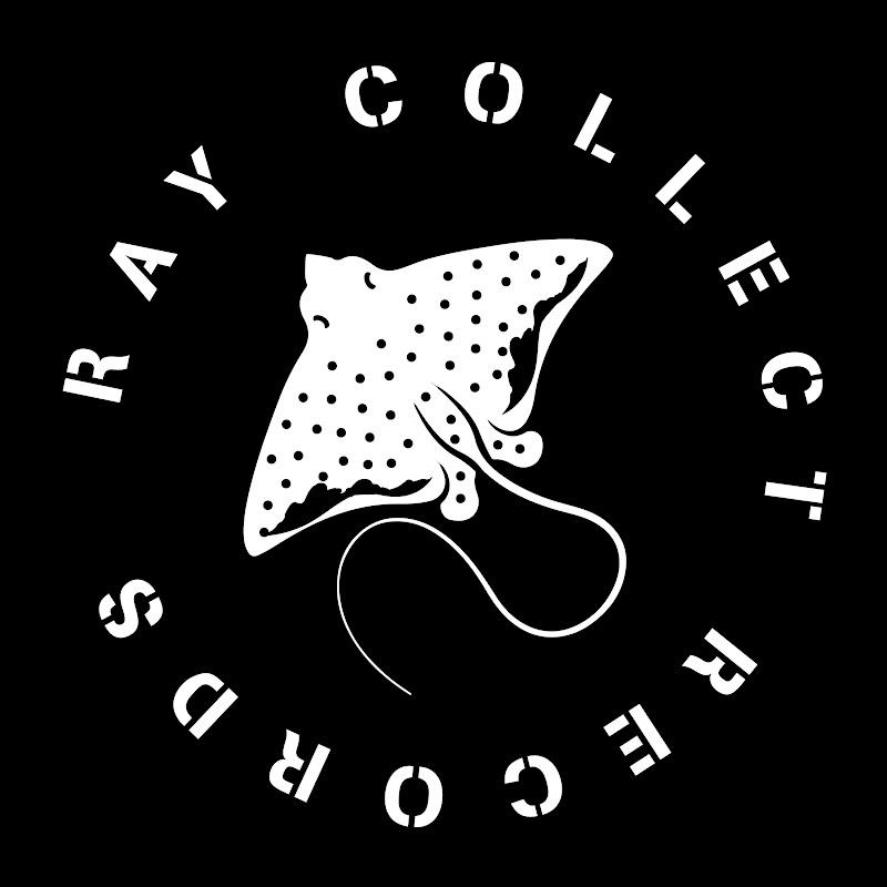 Ray Collect Records