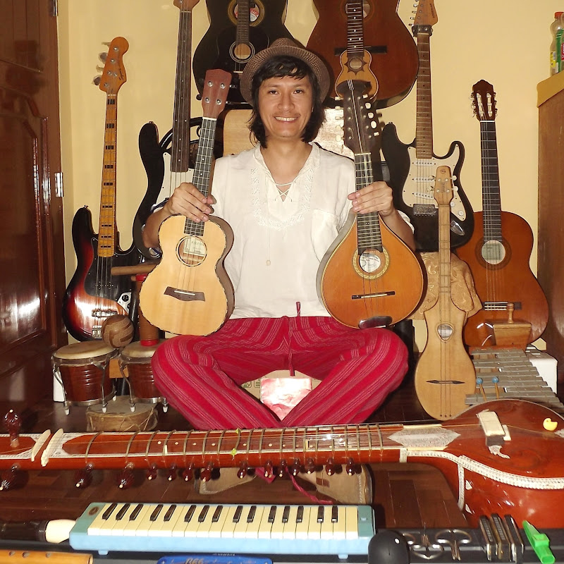 Bryan Aguilar