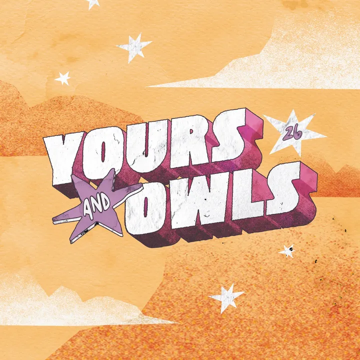 yoursandowlsfestival