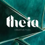 Theia creative tiles