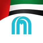 City Centre Ajman