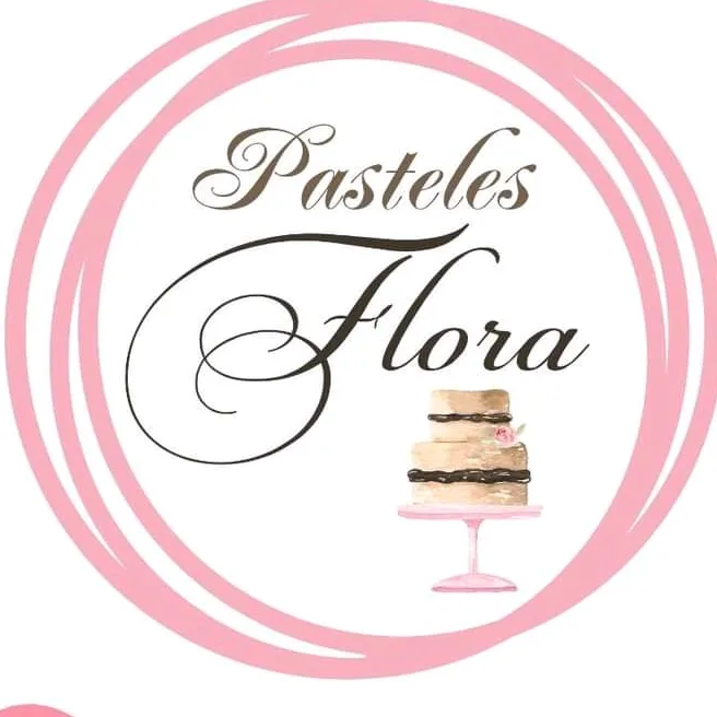 PASTELERÍA FLORA RUFINO
