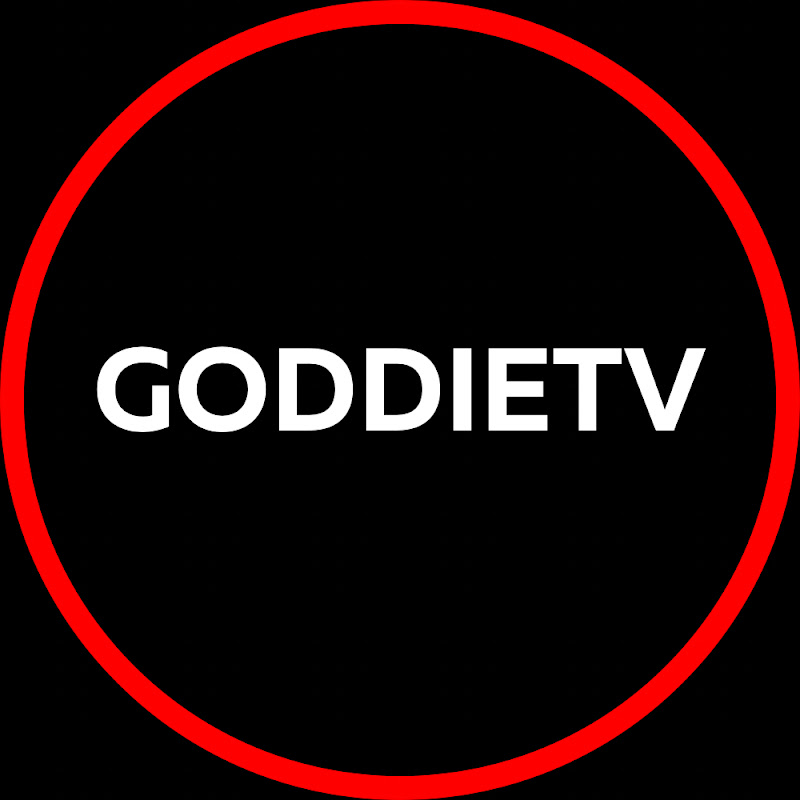 GoddieTV