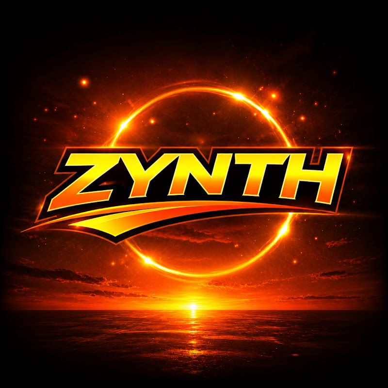 ZYNTH MIX
