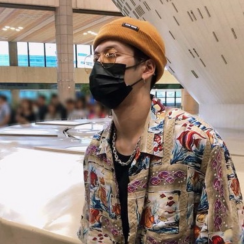 Lê Hấp Đường Phèn