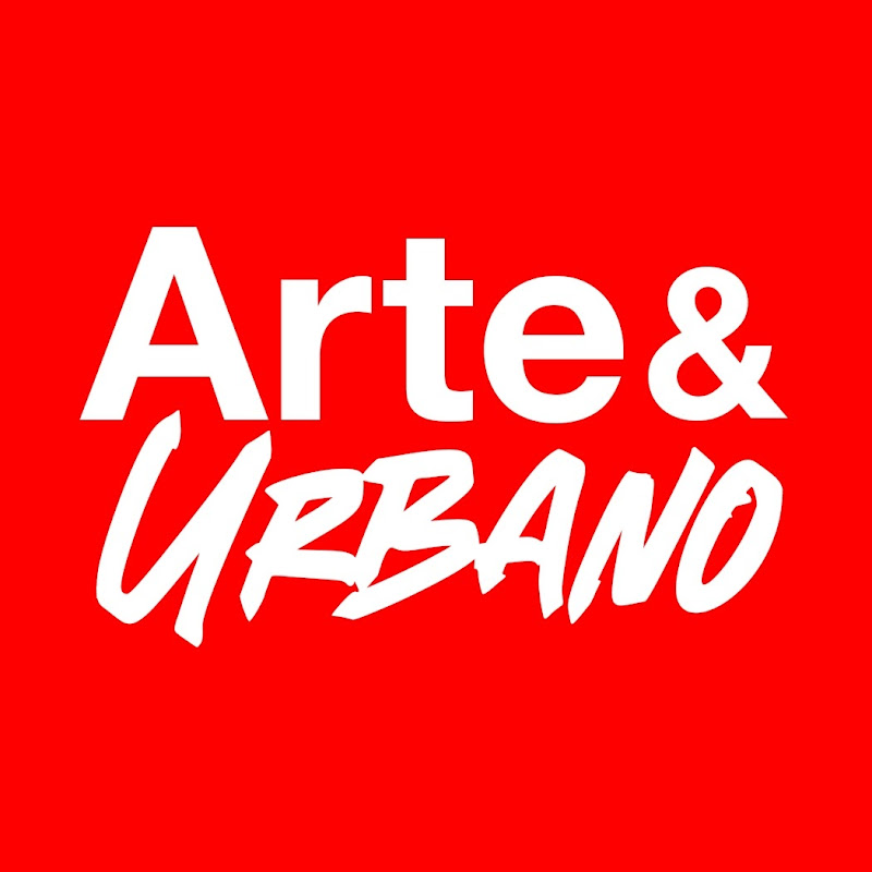 arte&urbano