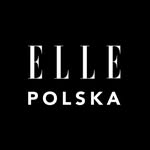 ELLE Poland