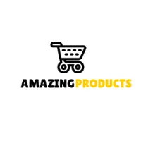 Amazing Products