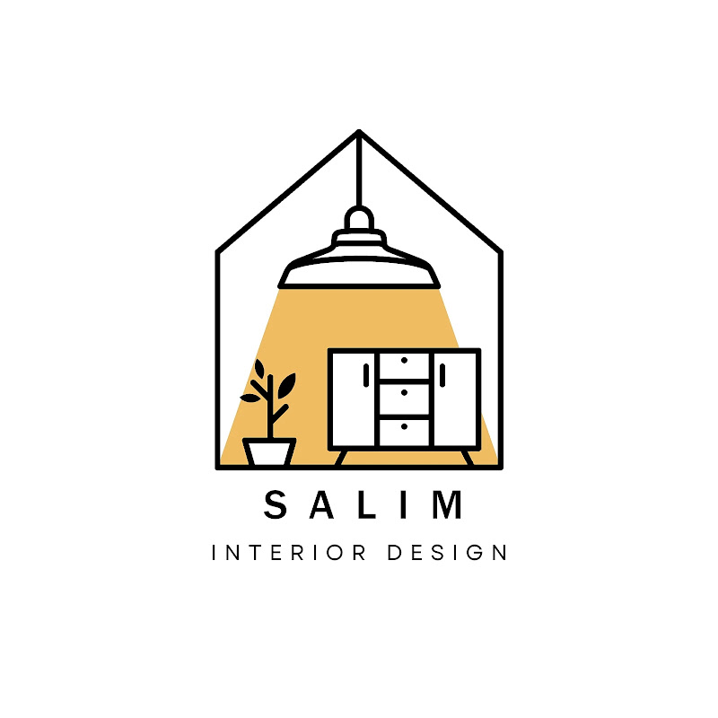 Salim Interior Design