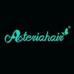 Asteria Hair Amazon Store