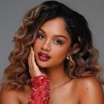 LAYANNE BCH