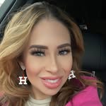Ericka Vara Gonzalez