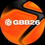 Grand Beatbox Battle