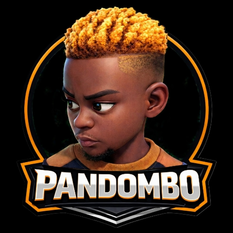 Ba ChandaBwoy Pandombo
