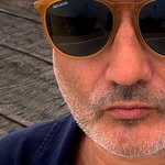 Nuno Santos Monteiro