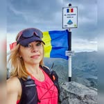 Ciceronia Bellatrice Nicolae