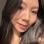 Mich🤍 | makeup, skincare, & haircare