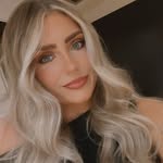 Shannon Davies 🦋