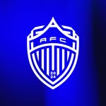 Auckland FC