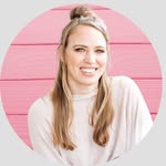 Joanne Edgar | Teacher Planners, Stickers, Lanyards + Stationery