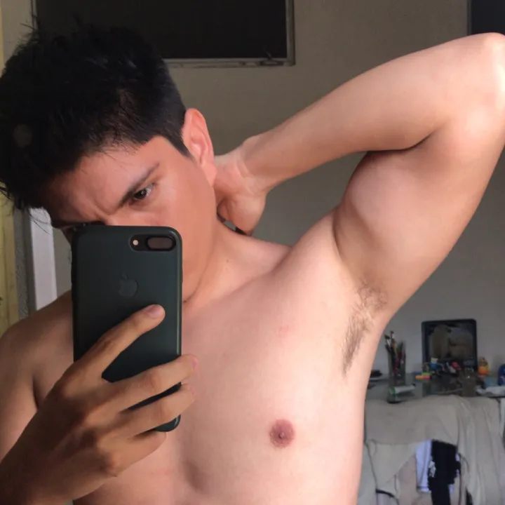 Alvaro