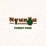 Nyungu Yamawe Forest Park
