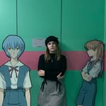 Misha/ミシャ