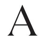 Avenues magazine
