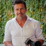 Diego Costantini