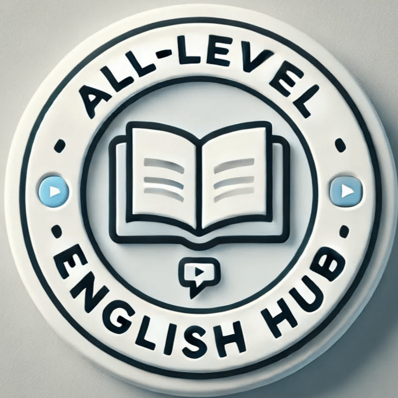 Learn English with Pictures