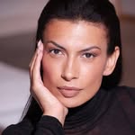 Sarah Diallo