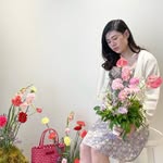 clarisse | beauty, skincare, and life ☁️