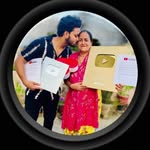 Greeshbhatt