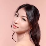 Kerenina Sunny, SH.,MH.