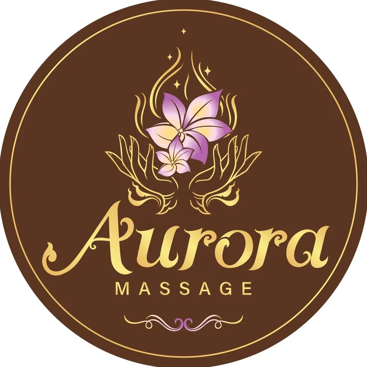 AURORA MASSAGE บางใหญ่