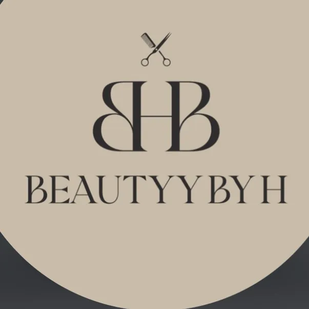 beautyybyh_