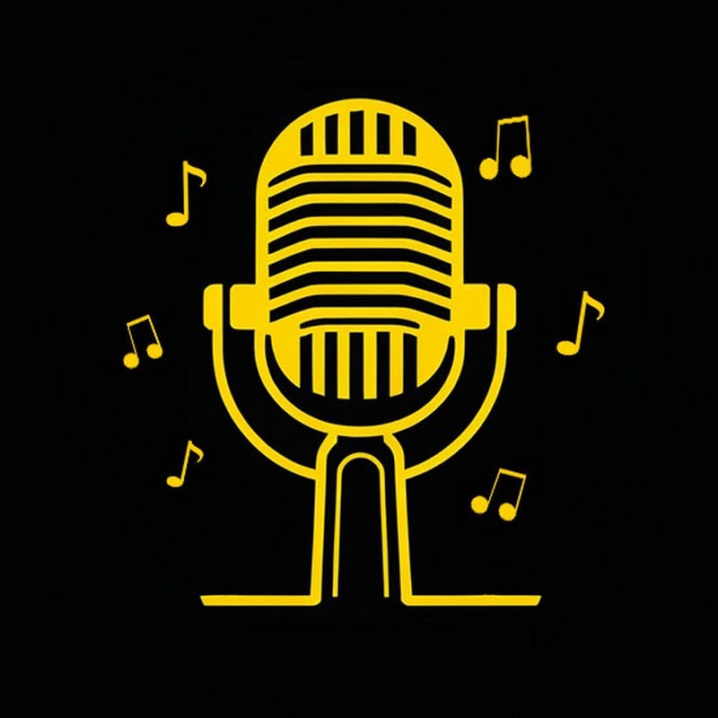 Karaokê Cante no Tom