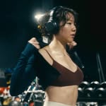 JULESGAINS | Fitness Coach