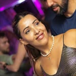 Nil | Dance & Fitness