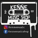 KenNeMuSicSHOP