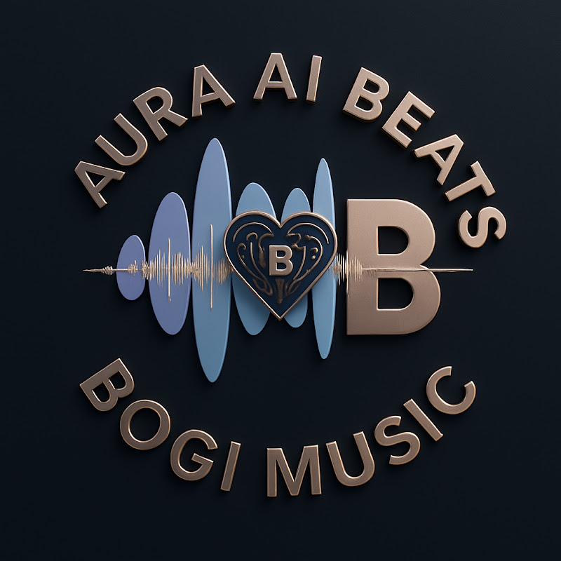 Aura AI Beats